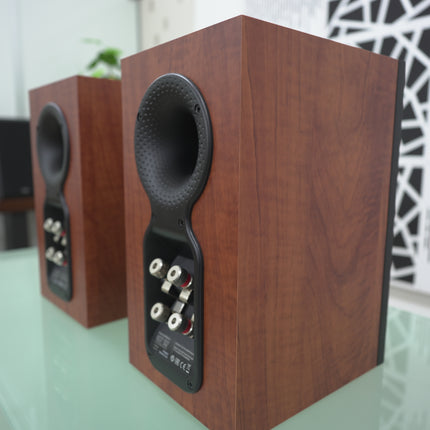 【中古品 B-ランク】607 S2AE B&W