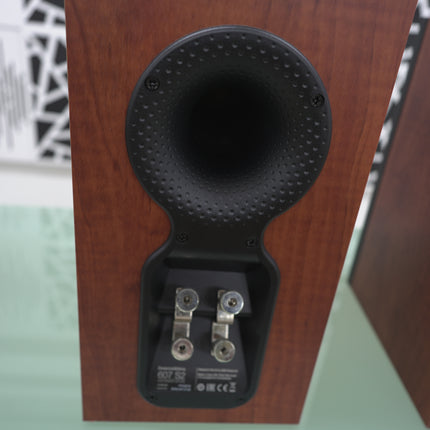 【中古品 B-ランク】607 S2AE B&W