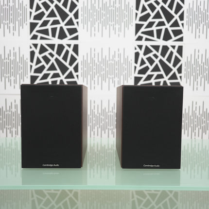 【中古品 Bランク】SX50 Cambridge Audio