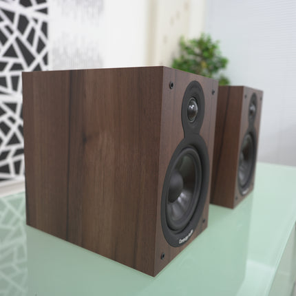 【中古品 Bランク】SX50 Cambridge Audio