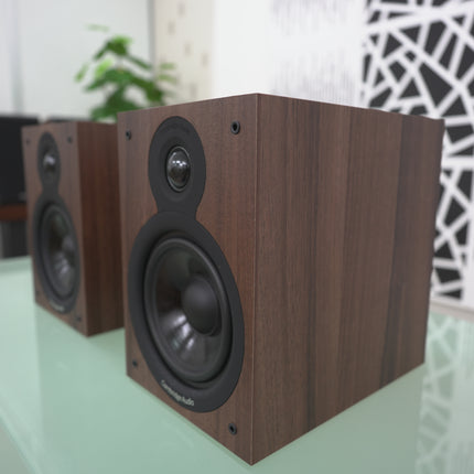 【中古品 Bランク】SX50 Cambridge Audio
