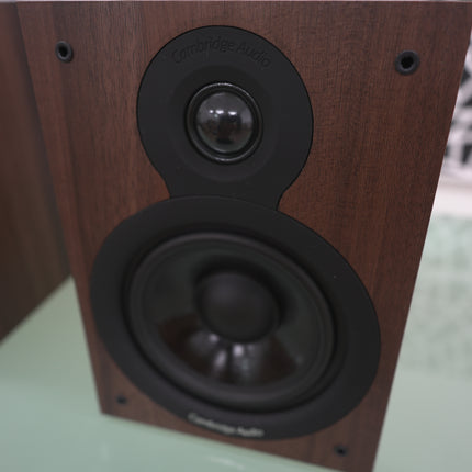 【中古品 Bランク】SX50 Cambridge Audio