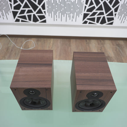 【中古品 Bランク】SX50 Cambridge Audio