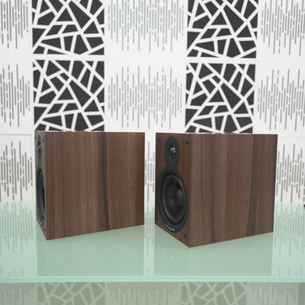 【中古品 Bランク】SX50 Cambridge Audio