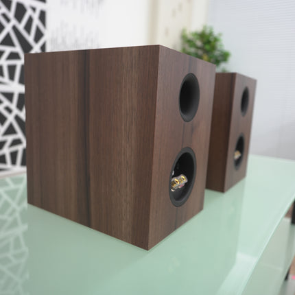 【中古品 Bランク】SX50 Cambridge Audio
