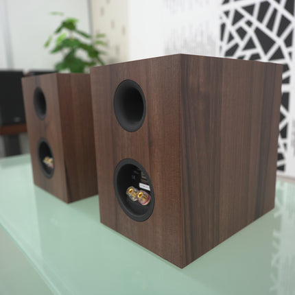 【中古品 Bランク】SX50 Cambridge Audio