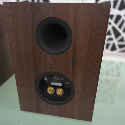 【中古品 Bランク】SX50 Cambridge Audio