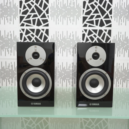 【中古品 Cランク】NS-BP401 YAMAHA