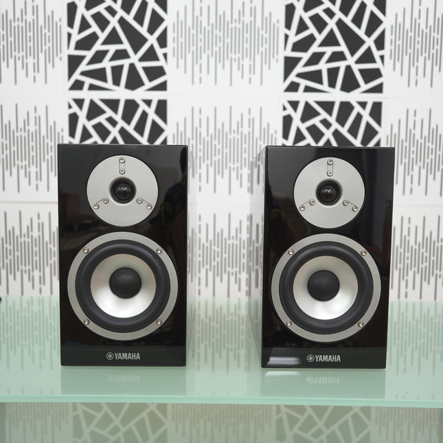 【中古品 Cランク】NS-BP401 YAMAHA