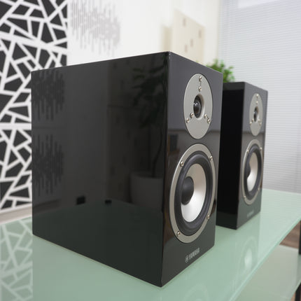 【中古品 Cランク】NS-BP401 YAMAHA