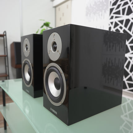 【中古品 Cランク】NS-BP401 YAMAHA