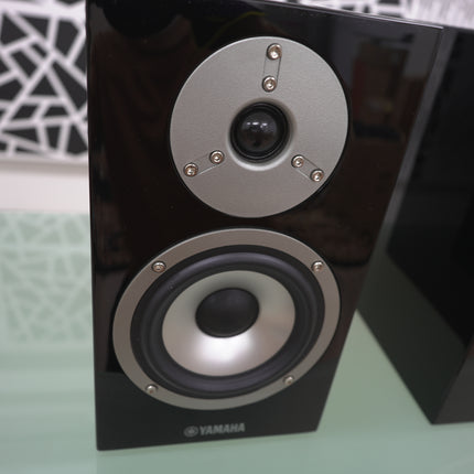 【中古品 Cランク】NS-BP401 YAMAHA