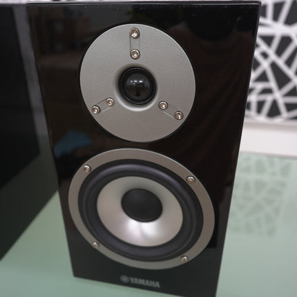 【中古品 Cランク】NS-BP401 YAMAHA