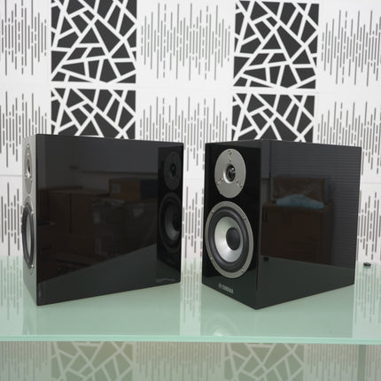 【中古品 Cランク】NS-BP401 YAMAHA