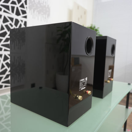 【中古品 Cランク】NS-BP401 YAMAHA