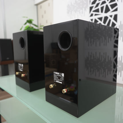 【中古品 Cランク】NS-BP401 YAMAHA