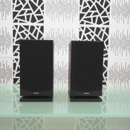 【中古品 Bランク】SC-M41 DENON