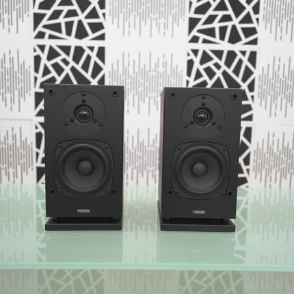 【中古品 Bランク】SC-M41 DENON
