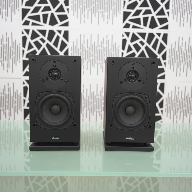 【中古品 Bランク】SC-M41 DENON