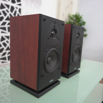 【中古品 Bランク】SC-M41 DENON