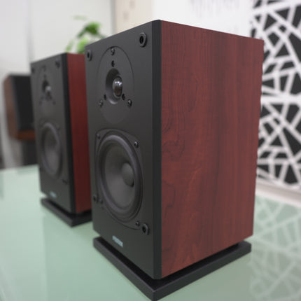 【中古品 Bランク】SC-M41 DENON