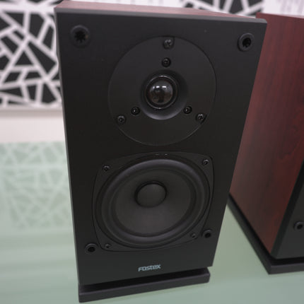 【中古品 Bランク】SC-M41 DENON