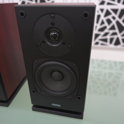 【中古品 Bランク】SC-M41 DENON