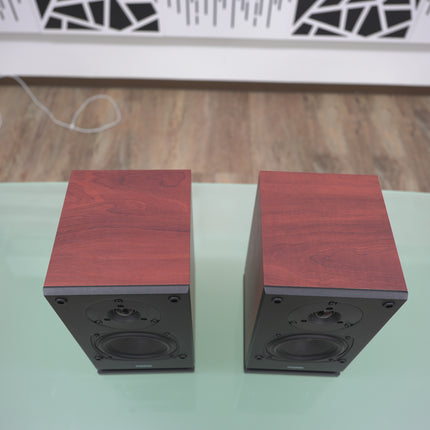 【中古品 Bランク】SC-M41 DENON