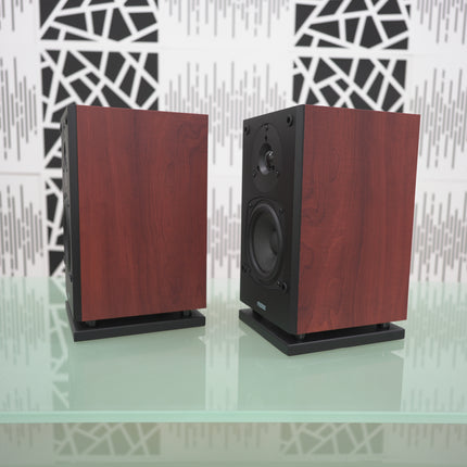 【中古品 Bランク】SC-M41 DENON