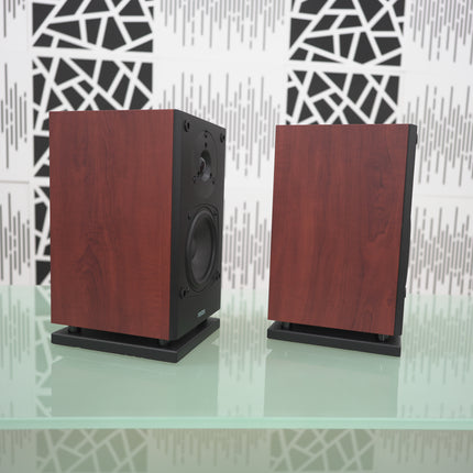 【中古品 Bランク】SC-M41 DENON