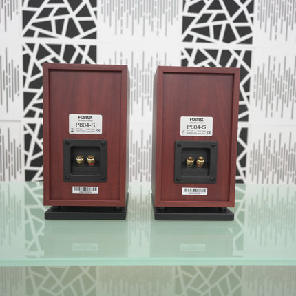 【中古品 Bランク】SC-M41 DENON