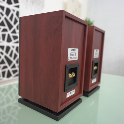 【中古品 Bランク】SC-M41 DENON