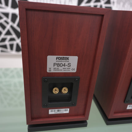 【中古品 Bランク】SC-M41 DENON