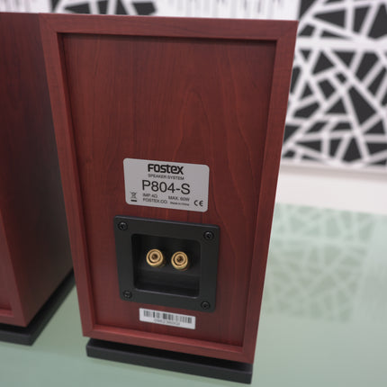 【中古品 Bランク】SC-M41 DENON