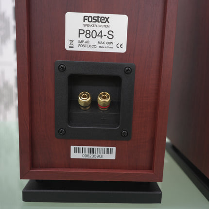 【中古品 Bランク】SC-M41 DENON