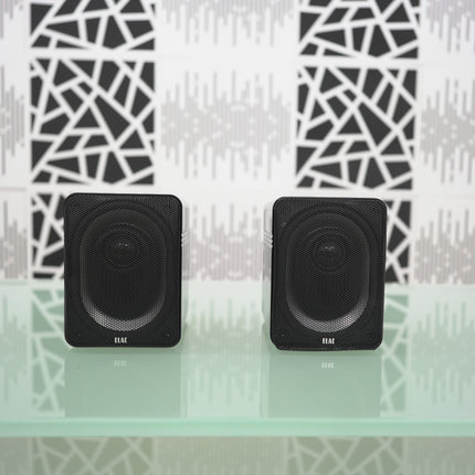 【中古品 C-ランク】BS302 ELAC　※元箱無し