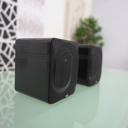 【中古品 C-ランク】BS302 ELAC　※元箱無し