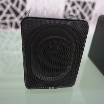 【中古品 C-ランク】BS302 ELAC　※元箱無し