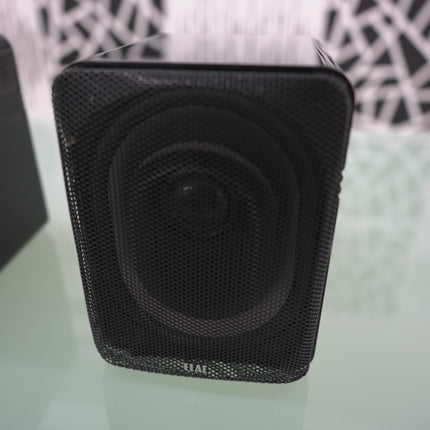 【中古品 C-ランク】BS302 ELAC　※元箱無し