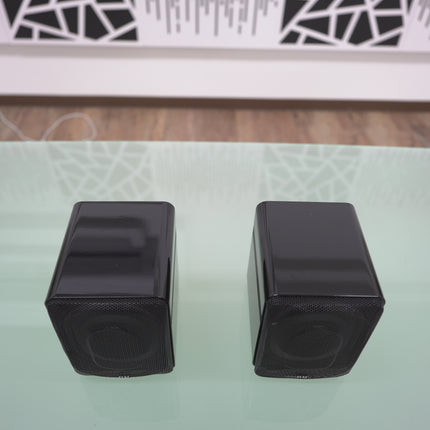 【中古品 C-ランク】BS302 ELAC　※元箱無し
