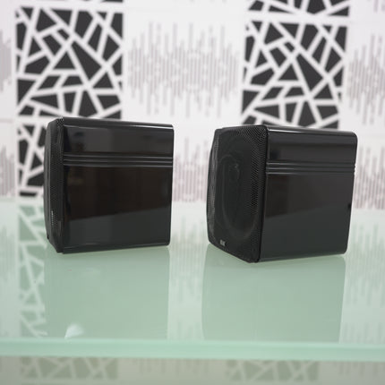 【中古品 C-ランク】BS302 ELAC　※元箱無し
