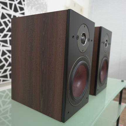 【中古品 Aランク】OBERON 3 DALI