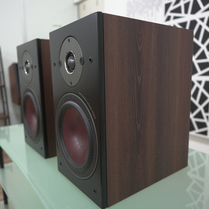 【中古品 Aランク】OBERON 3 DALI