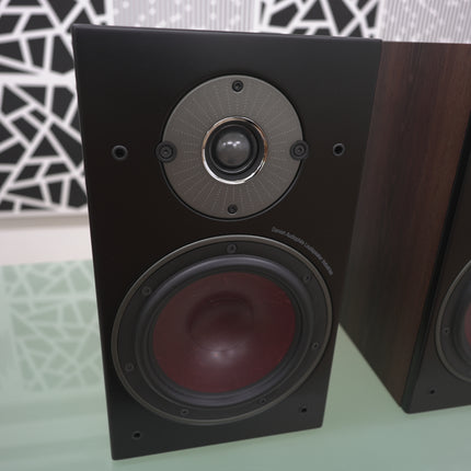 【中古品 Aランク】OBERON 3 DALI