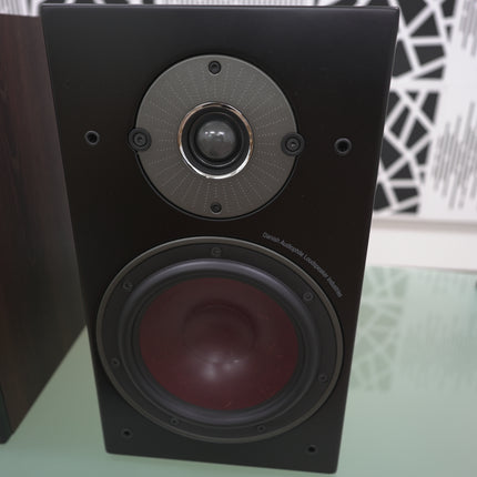 【中古品 Aランク】OBERON 3 DALI