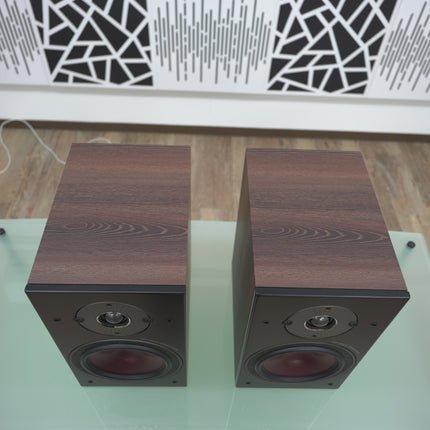 【中古品 Aランク】OBERON 3 DALI