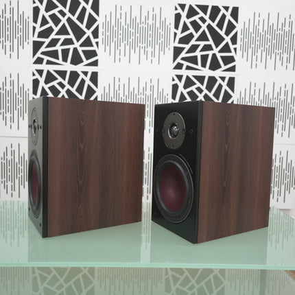 【中古品 Aランク】OBERON 3 DALI