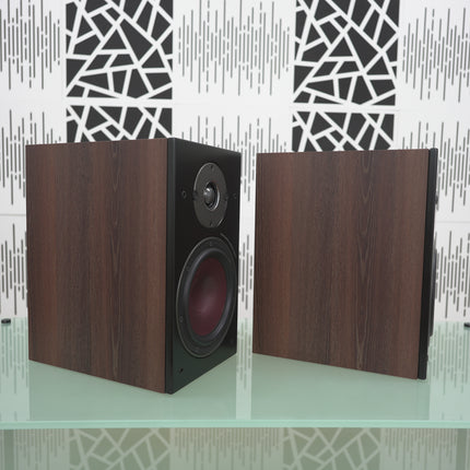 【中古品 Aランク】OBERON 3 DALI