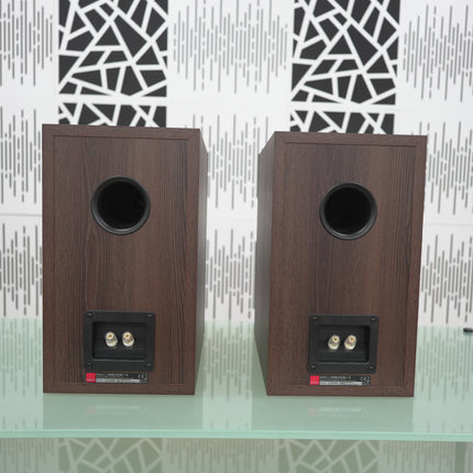【中古品 Aランク】OBERON 3 DALI