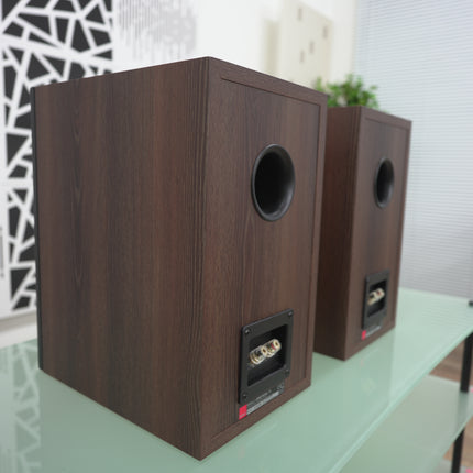 【中古品 Aランク】OBERON 3 DALI